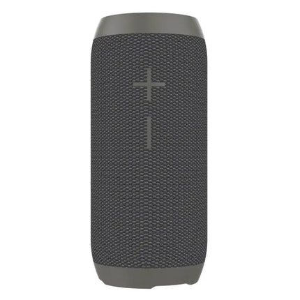Hopestar Compact Bluetooth Speaker For Home Use