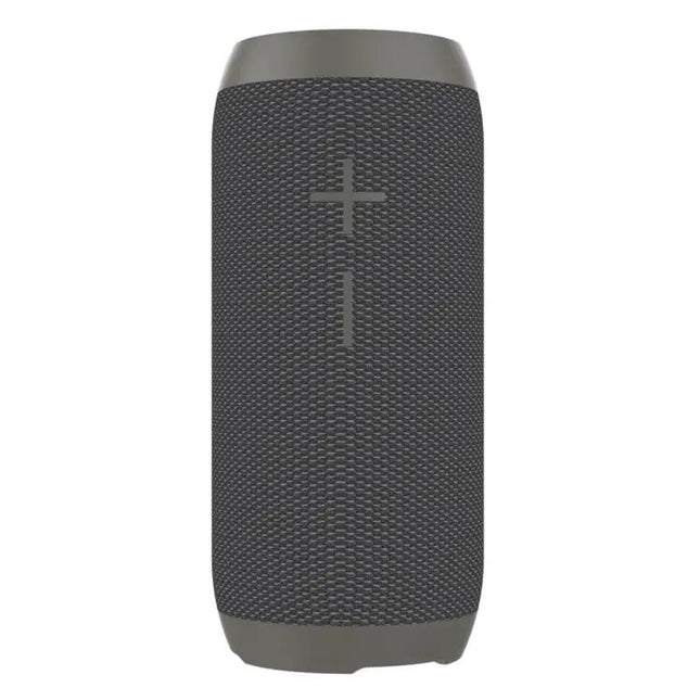 Hopestar Compact Bluetooth Speaker For Home Use