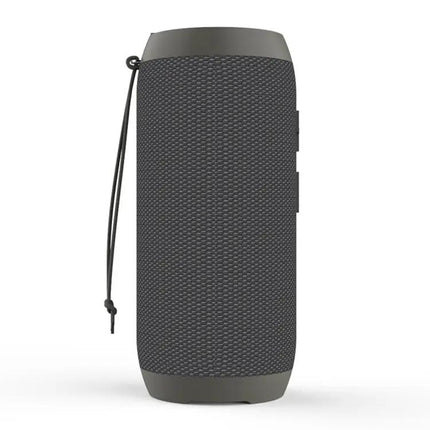 Hopestar Compact Bluetooth Speaker For Home Use