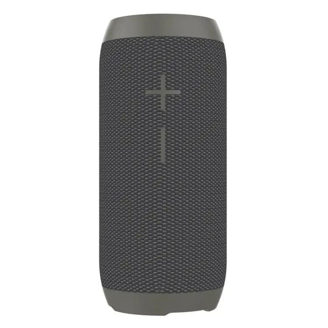 Hopestar Compact Bluetooth Speaker For Home Use