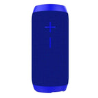 P7 / Blue