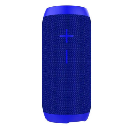 Hopestar Compact Bluetooth Speaker For Home Use | Syndmart