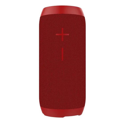 Hopestar Compact Bluetooth Speaker For Home Use | Syndmart
