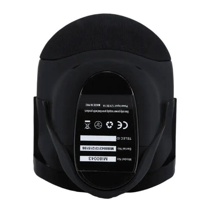Compact Bluetooth Speaker For Travel And Commuting | Syndmart