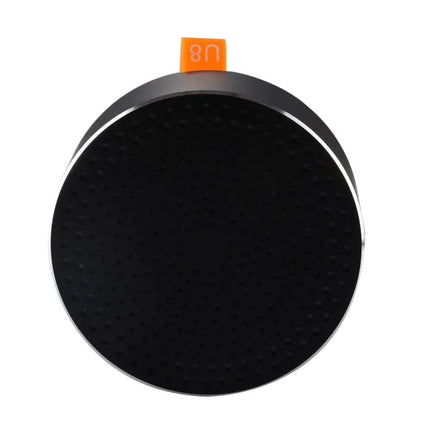 Compact Bluetooth Speaker With Hands Free Call