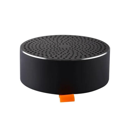 Compact Bluetooth Speaker With Hands Free Call