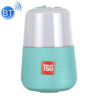 TG168 / Cyan