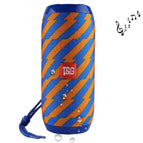 TG1127 / Dark Blue