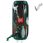 TG117 / Green
