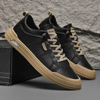 Black / 39