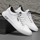 White And Gray / 39