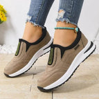 41 / Khaki 02