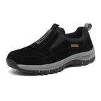 48 / Black