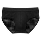106 Black / 2XL