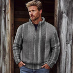 JLZIPKSMY081364 / 3XL