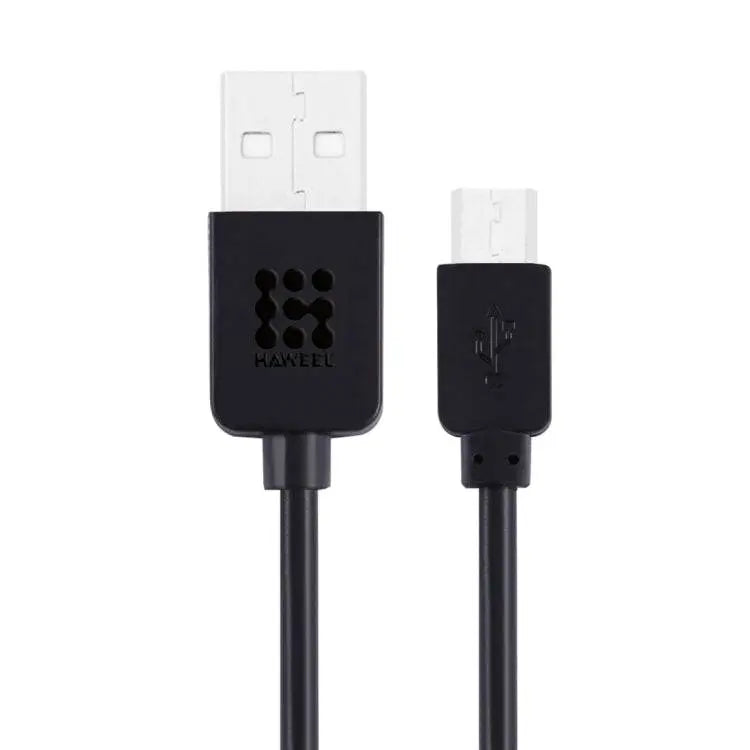 Micro USB 3m Cable For Samsung Xiaomi Huawei LG HTC Devices