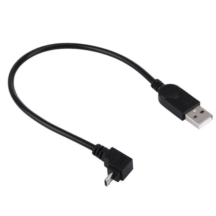 Micro USB Cable For Galaxy, Huawei, Xiaomi, LG, HTC Phones