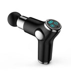 LCD Version 32 Gears (Black)