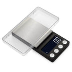 100g/0.01g