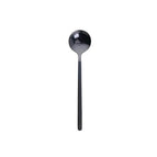 15cm / Black