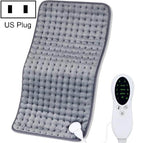 30x60cm / US Plug