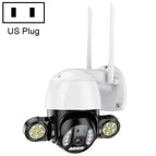 QX55 / NC0215US