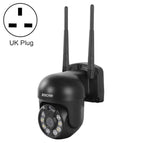 WNK610 / NC0237UK