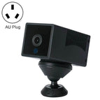 NC0310AU