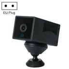 NC0310EU