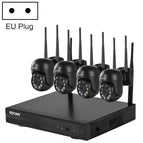 WNK614 / NC0359EU
