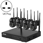 WNK614 / NC0359UK