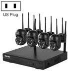 WNK614 / NC0359US