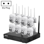 WNK718 / NC0360EU