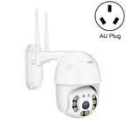 QX21 / NC1564AU