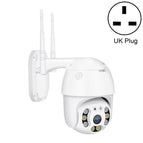 QX21 / NC1564UK