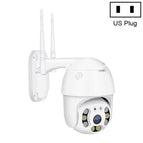 QX21 / NC1564US