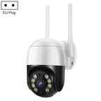 QX29 / NC1566EU