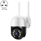 QX29 / NC1566UK