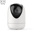 YT47 / NC1576EU