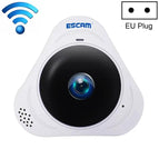 Q8  AU Plug / White