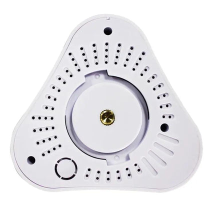 ESCAM Q8 360-Degree WiFi IP Camera for Home Security
