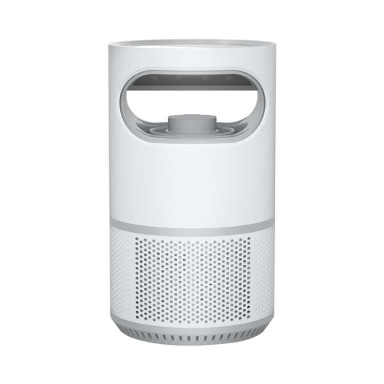 Xiaomi Youpin DYT-16S Smart Mosquito Killer Lamp with Mijia App Integration