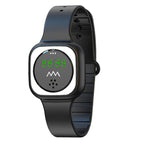 F9 (Black) / Black