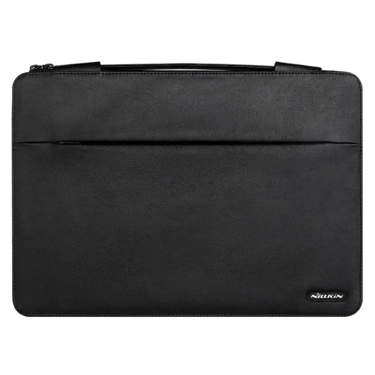 NILLKIN Multifunctional Laptop Storage Bag Handbag Classic Design