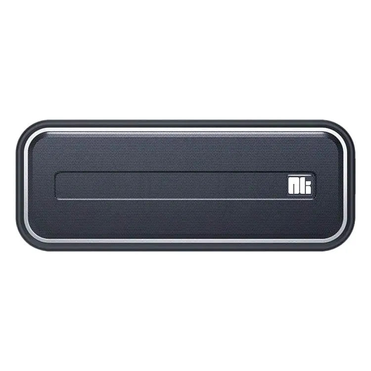 NILLKIN W2 Portable TWS Wireless Bluetooth V5.0 Speaker Support MIC Calls