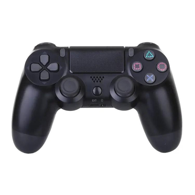 PS4 Game Controller for Home Gaming Evenings