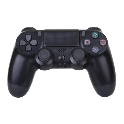 PS4 Game Controller for Home Gaming Evenings