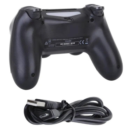 PS4 Game Controller for Home Gaming Evenings
