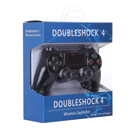 PS4 Game Controller for Home Gaming Evenings