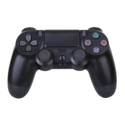 PS4 Game Controller for Home Gaming Evenings